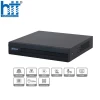 Đầu ghi hình HDCVI 4 kênh DAHUA DH-XVR1B04-I-512G
