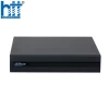 Đầu ghi hình HDCVI 4 kênh DAHUA DH-XVR1B04-I-512G