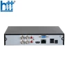 Đầu ghi hình HDCVI 4 kênh DAHUA DH-XVR1B04-I-512G