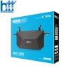 Router Totolink A3002R-V4 Wi-Fi băng tần kép Gigabit AC1200