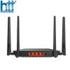 Router Totolink A3002R-V4 Wi-Fi băng tần kép Gigabit AC1200