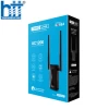 Bộ mở rộng sóng Wi-Fi Totolink EX1200T_V2 băng tần kép AC1200