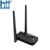 Bộ mở rộng sóng Wi-Fi Totolink EX1200T_V2 băng tần kép AC1200