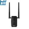 Bộ mở rộng sóng Wi-Fi Totolink EX1200T_V2 băng tần kép AC1200