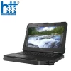 Laptop Dell Latitude Rugged 5420 (i7-8350U/ 16GB/ 512GB/ FHD Touch/ 14 inch/ 1 year)