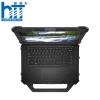 Laptop Dell Latitude Rugged 5420 (i7-8350U/ 16GB/ 512GB/ FHD Touch/ 14 inch/ 1 year)