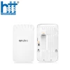 Bộ phát wifi Aruba AP-503H (RW) Unified AP (R3V36A)