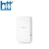 Bộ phát wifi Aruba AP-503H (RW) Unified AP (R3V36A)