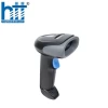 Máy quét mã vạch 2D cầm tay không dây SingPC Scan-2623TR