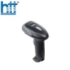 Máy quét mã vạch 2D cầm tay không dây SingPC Scan-2623TR