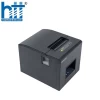 Máy in hóa đơn nhiệt khổ 80mm SingPC Print-311