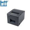 Máy in hóa đơn nhiệt khổ 80mm SingPC Print-311
