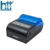 Máy in hóa đơn nhiệt di động khổ 58mm SingPC Print M103