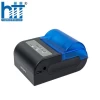 Máy in hóa đơn nhiệt di động khổ 58mm SingPC Print M103