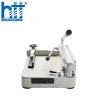 Máy cắt giấy YG (868 A4)