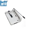 Máy cắt giấy BOSSER (868 A3)