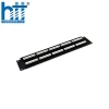 Patch Panel RJ11 Cat3 50 port ful nhân liền