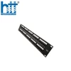 Patch Panel RJ11 Cat3 50 port ful nhân liền