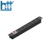 Thanh nguồn PDU Đa năng 6 ổ cắm 32A dùng cho tủ mạng có Attomat MCB