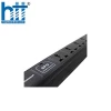Thanh nguồn PDU chống sét Đa năng 6 ổ cắm