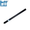 Thanh nguồn PDU Đa năng 12 ổ cắm 32A dùng cho tủ mạng C19 dọc