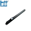 Thanh nguồn PDU Đa năng 12 ổ cắm 32A dùng cho tủ mạng C19 dọc