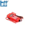 Máy Test Điện Thoại tổng đài nội bộ NOYAFA NF-866