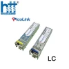 Module Quang SFP LC 1FO PicoLink 1.25Gbps Single Mode Fiber A/B, PL-LCSM-L20T