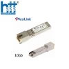 Module quang SFP 1.25G to Rj45 10Gb PicoLink, PL-RJ4510Gb