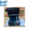 Bộ chuyển đổi converter quang điện PicoLink 2 sợi 10/100/1000M