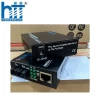 Bộ chuyển đổi converter quang điện PicoLink 2 sợi 10/100/1000M
