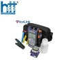 Bộ dụng cụ làm quang Picolink PL-06