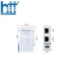 Thiết bị chống sét mạng Lan RJ45, IP Camera, PL-106POE-E1000