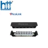 Khay Thanh đỡ chống sét mạng Lan, Giá đỡ chống sét Picolink PL-2U-RAY
