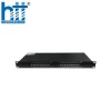 Thiết bị chống sét mạng lan 16 Port, PL-16P-1000POE