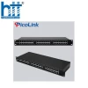 Thiết bị chống sét mạng lan 24 Port, PL-24P-1000POE