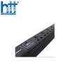 Thanh nguồn PDU chống sét Đa năng 8 ổ cắm