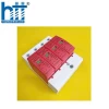 Thiết bị chống sét lan truyền  AC 4P 40kA - Cắt sét AC 1pha, 3 pha