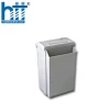 Máy hủy giấy SHRED-ET (C-22SL)