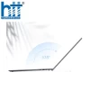 Laptop AOC N141M31 (Intel ADL-N100/ 14