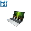 Laptop AOC N156P-P142 (Intel N5095/ 15.6