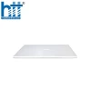 Laptop AOC N156P-P142 (Intel N5095/ 15.6
