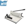 Bàn cắt giấy YG-858 A3