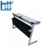 Máy cắt giấy khổ A0 Roll@Blade TM-1600
