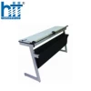 Máy cắt giấy khổ A0 Roll@Blade TM-1600