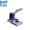 Máy cắt bo góc - đục lổ giấy - đục lổ lịch MAC AD-1