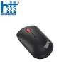 Chuột không dây ThinkPad USB-C Wireless Compact Mouse
