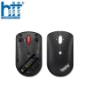 Chuột không dây ThinkPad USB-C Wireless Compact Mouse