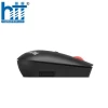 Chuột không dây ThinkPad USB-C Wireless Compact Mouse