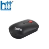 Chuột không dây ThinkPad USB-C Wireless Compact Mouse